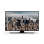 LCD Screen TV