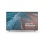 6K Flatscreen TV