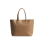Tote Bag 06