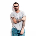 Gray T-Shirt