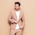 Sport Blazer