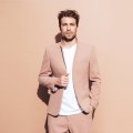 Sport Blazer