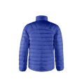 Crew Jacket 01