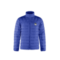 Crew Jacket 01