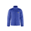 Crew Jacket 01