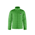Crew Jacket 01