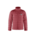 Crew Jacket 01