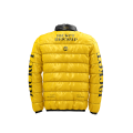 Crew Jacket 02