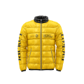 Crew Jacket 02