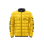 Crew Jacket 02