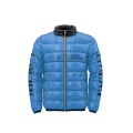 Crew Jacket 02