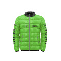 Crew Jacket 02