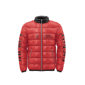 Crew Jacket 02
