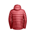 Crew Jacket 03