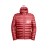Crew Jacket 03