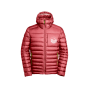 Crew Jacket 03