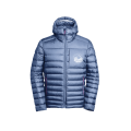Crew Jacket 03