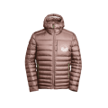 Crew Jacket 03