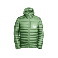 Crew Jacket 03