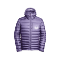 Crew Jacket 03