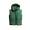 Crew Gilet