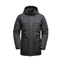 Winter Parka 03
