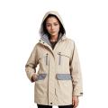 Winter Parka 04