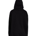 Black Hoodie