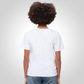 Plain T-Shirt 01