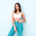 White Tank