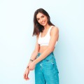 White Tank
