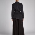 Casual Chic 7