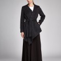 Casual Chic 7