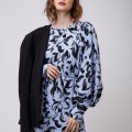Casual Dress 1