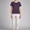 Casual Pants 4