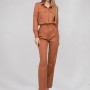 Casual Pants 7