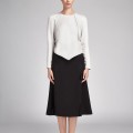 Casual Skirt 2