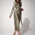 Evening Dress 2