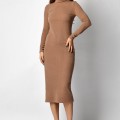 Evening Dress 8