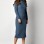 Evening Dress 8