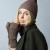Essential Knit