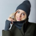 Knitwear 01