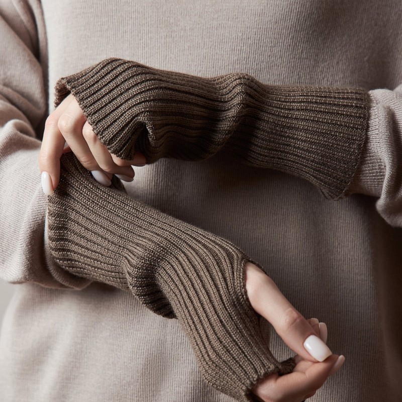 Knitwear 01