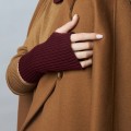 Knitwear 01
