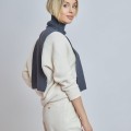 Knitwear 02