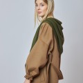 Knitwear 04