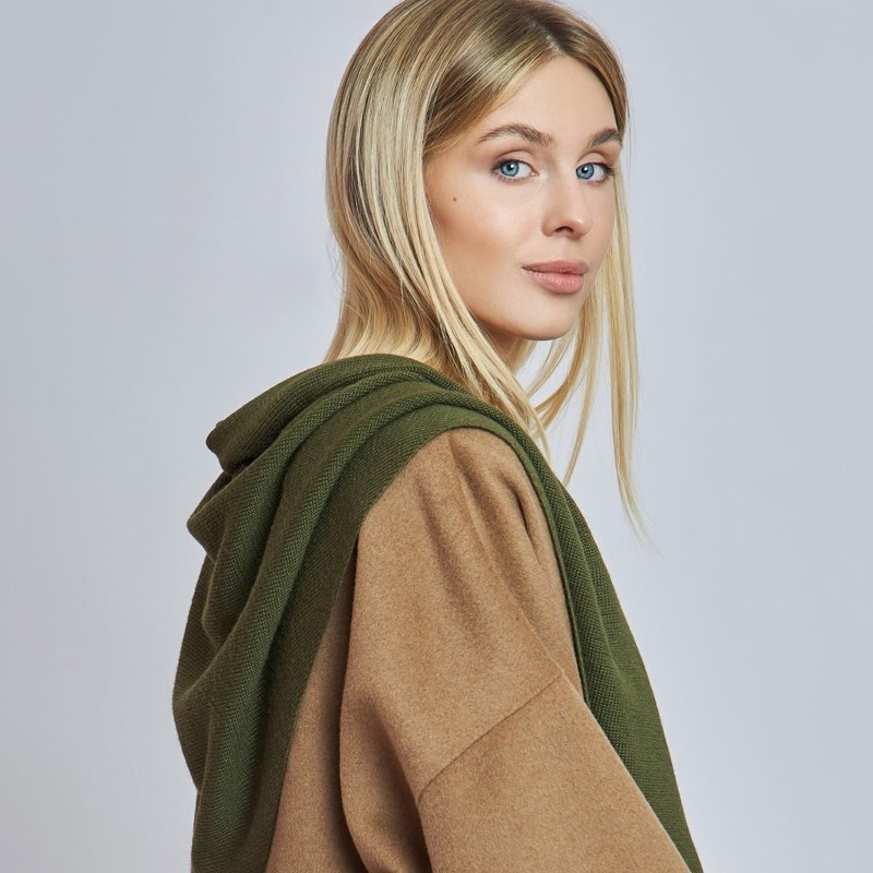 Knitwear 04