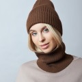 Knit Headwear 01