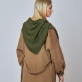 Outerwear 03