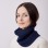 Knit Scarve 07